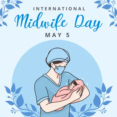 Vết thương sẽ lành theo thời gian, bệnh sẽ thuyên giảm theo từng cơ địa. Nhưng chắc chắn 1 điều rằng: Việt Pháp sẽ tăng thêm niềm tin cho tôi để cải thiện sức khỏe. Chúc các anh chị mãi là "LƯƠNG Y NHƯ TỪ MẪU" nhé